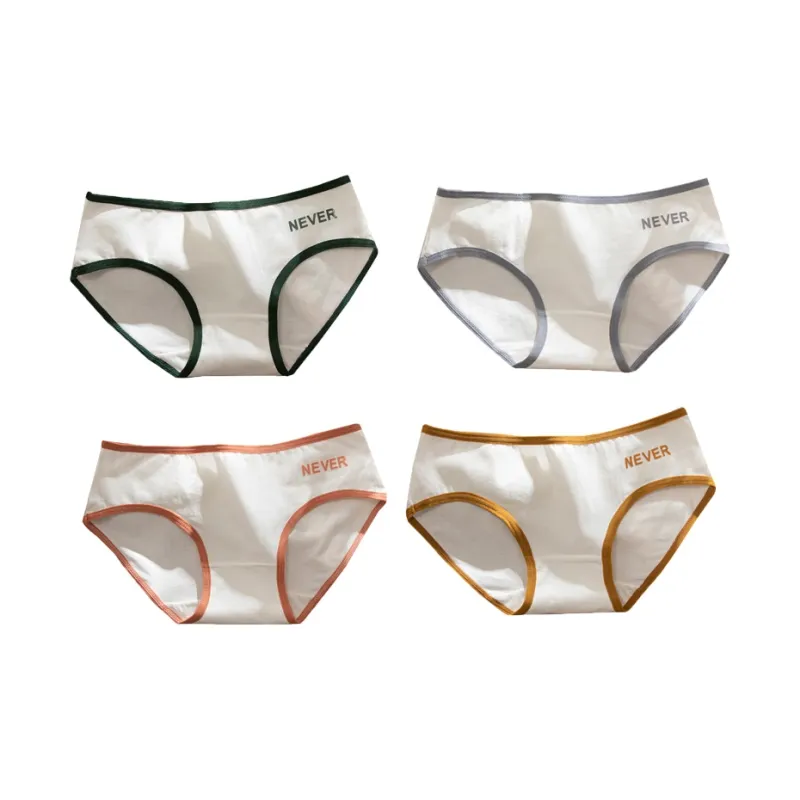 YUZHAOLIN Women's Underpants-24