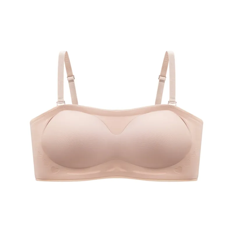 Urban beauty Women's Bras-2