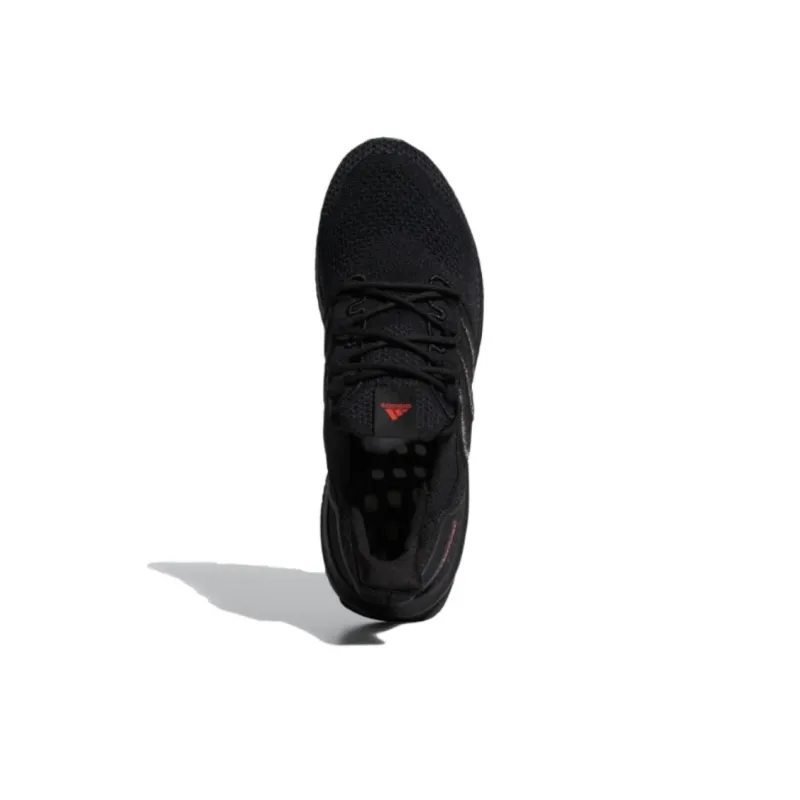 UltraBoost Adidas 1.0 Lcfp 'Black Carbon'-2