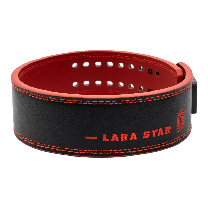LARA STAR Back Support Braces-1