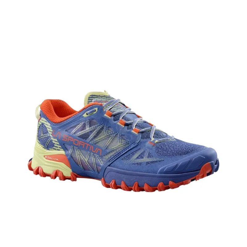 LA SPORTIVA Outdoor Shoes Unisex-2