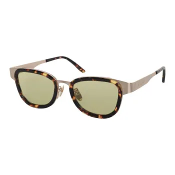 Stussy Vidal Sunglasses