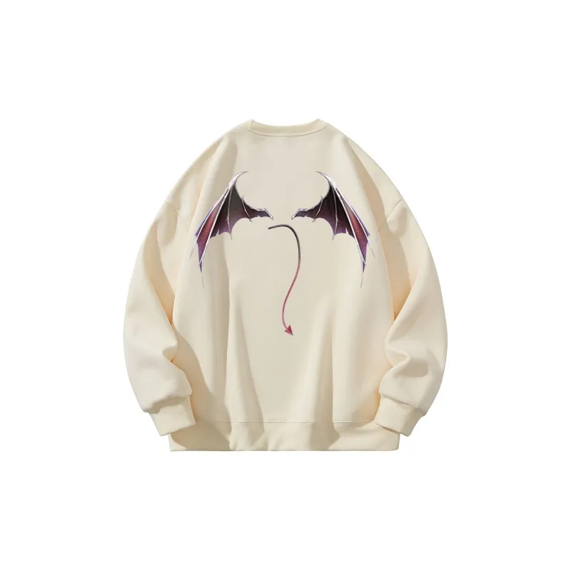 FA2LO Sweatshirts Unisex-12