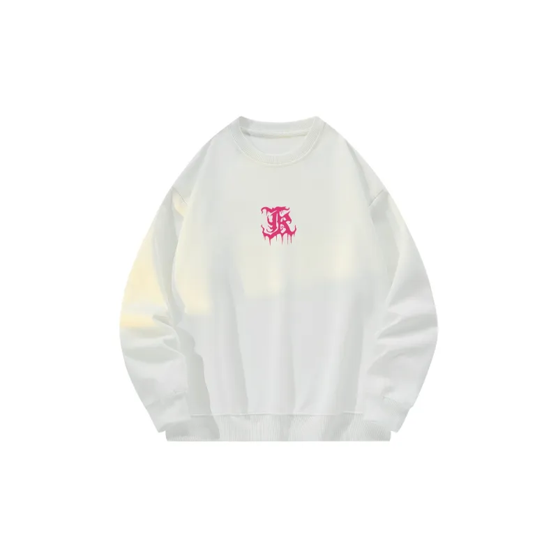 KS Sweatshirts Unisex-3