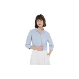 116 Light Blue