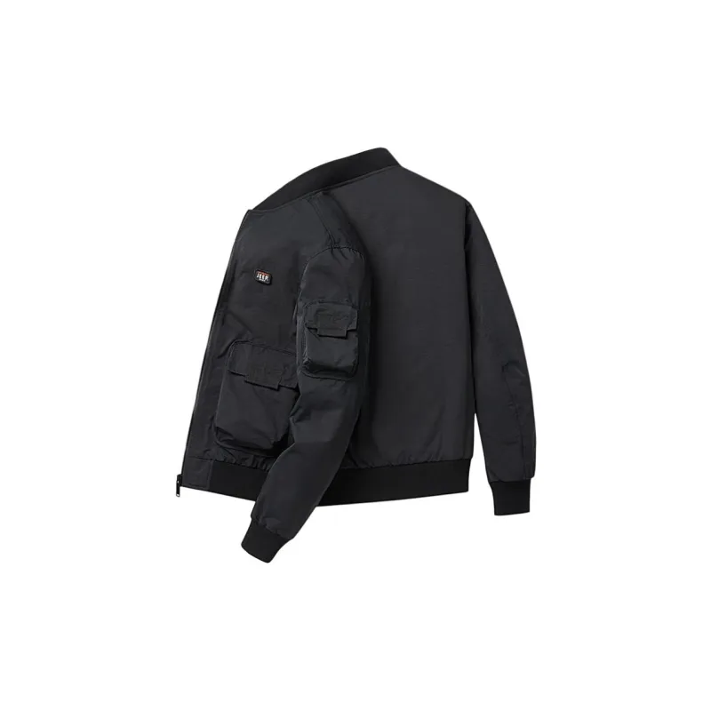 JEEP SPIRIT Jackets & Coats Men's-5