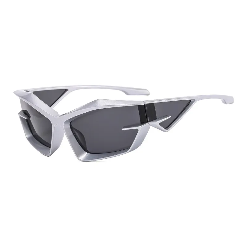 NOME Sunglasses Unisex-7