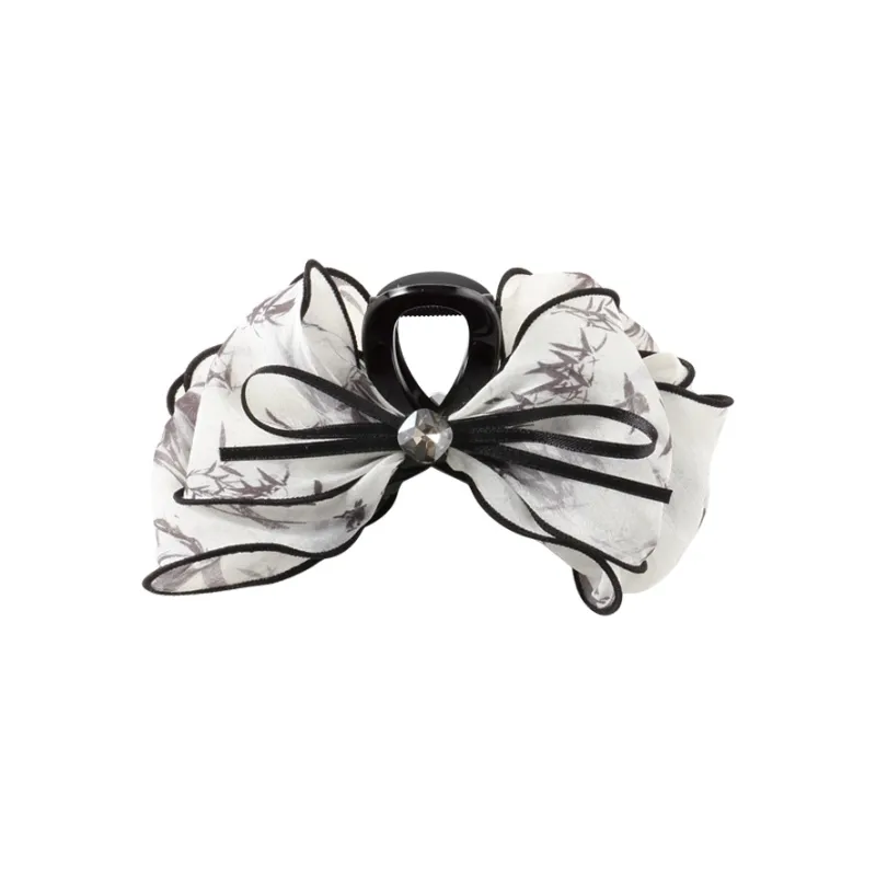 CAROMAY Hair Clips Women's-0