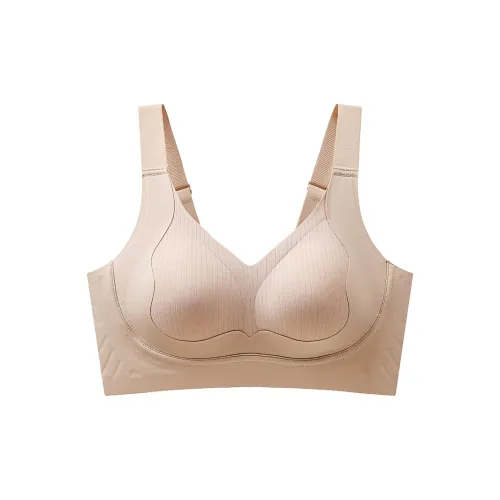 Urban beauty Women's Bras