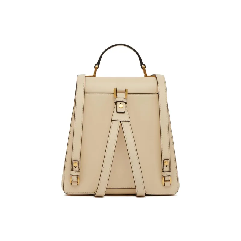 MARNI Trunkaroo Trapeze Backpack-3