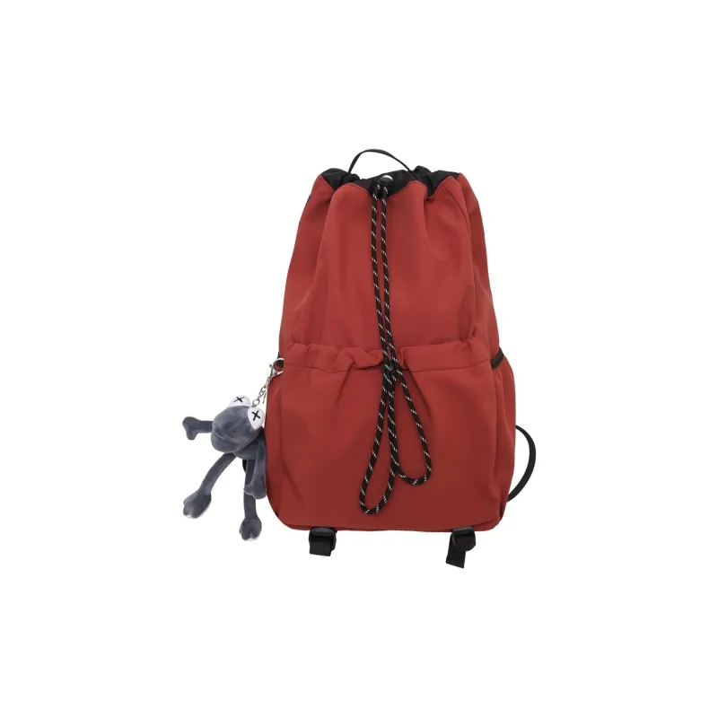 Venerable Brahma Backpacks-10
