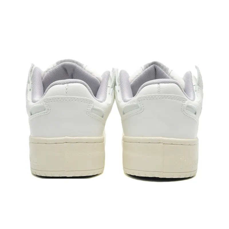 ABCIO Abrasion Resistant Height Increasing Low Top Skateboard Shoes Women's-4