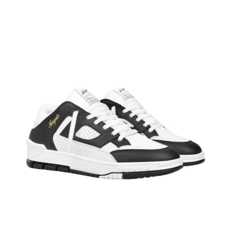 Axel Arigato Area Sneakers-2