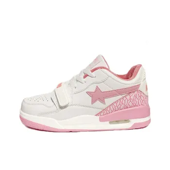 LIANGHUO Comprehensive Warm Slip-Resistant Cushioning Impact Resistance Wear-Resistant Low-Top Skateboard Shoes Unisex