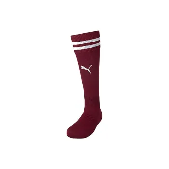 PUMA Knee-High Socks Unisex 1 Pack Red