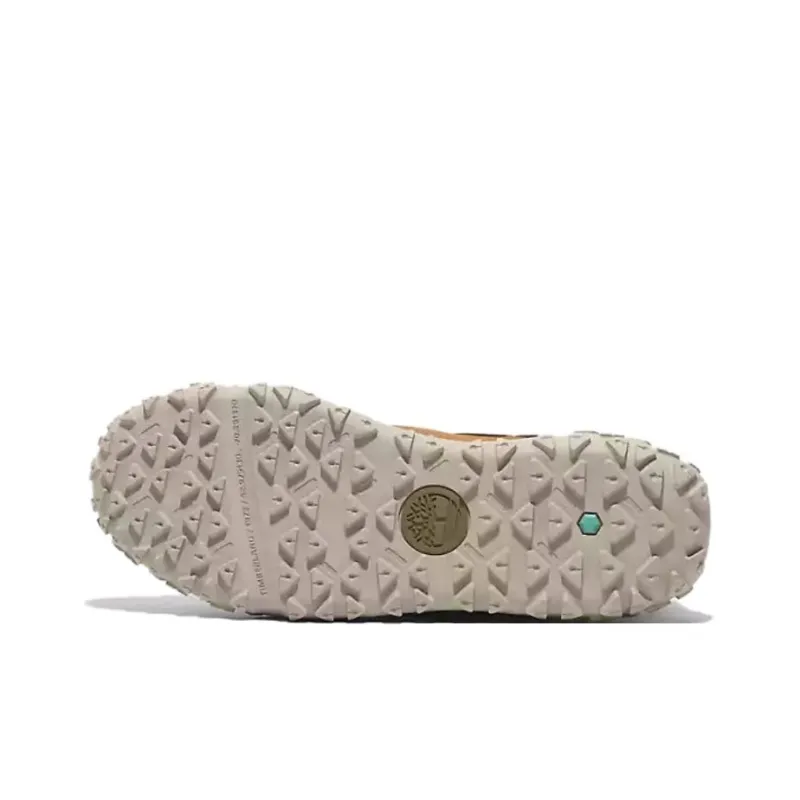 Timberland GreenStride™ Motion 6 Sneakers-5