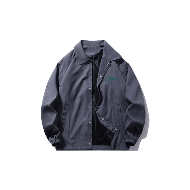Kingsgspc Jackets & Coats Unisex-9