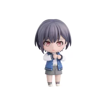 GSC Nendoroid, Takayama Light Chibi Figures