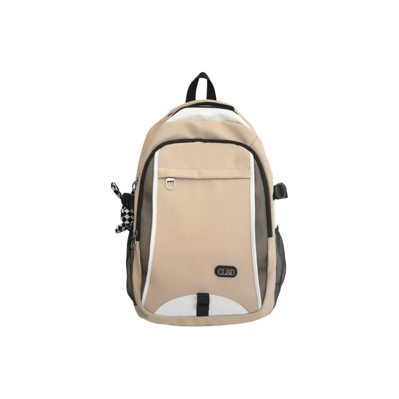Venerable Brahma Backpacks-12