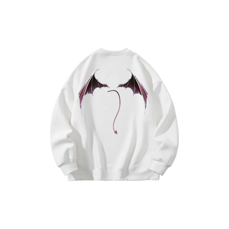 FA2LO Sweatshirts Unisex-1