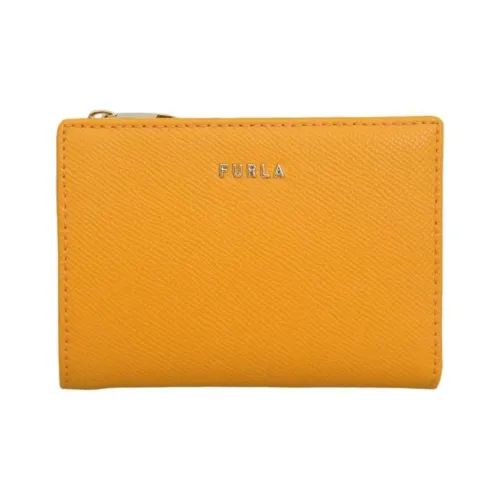 Furla Wallets