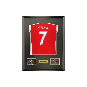 Three For Football Fan Supplies