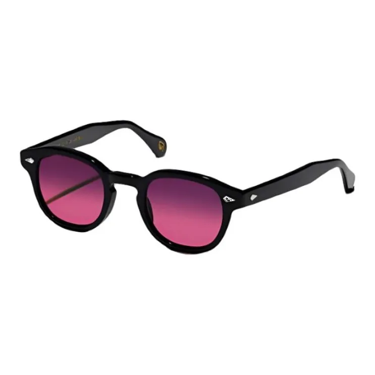 MOSCOT Lemtosh Sunglasses-6