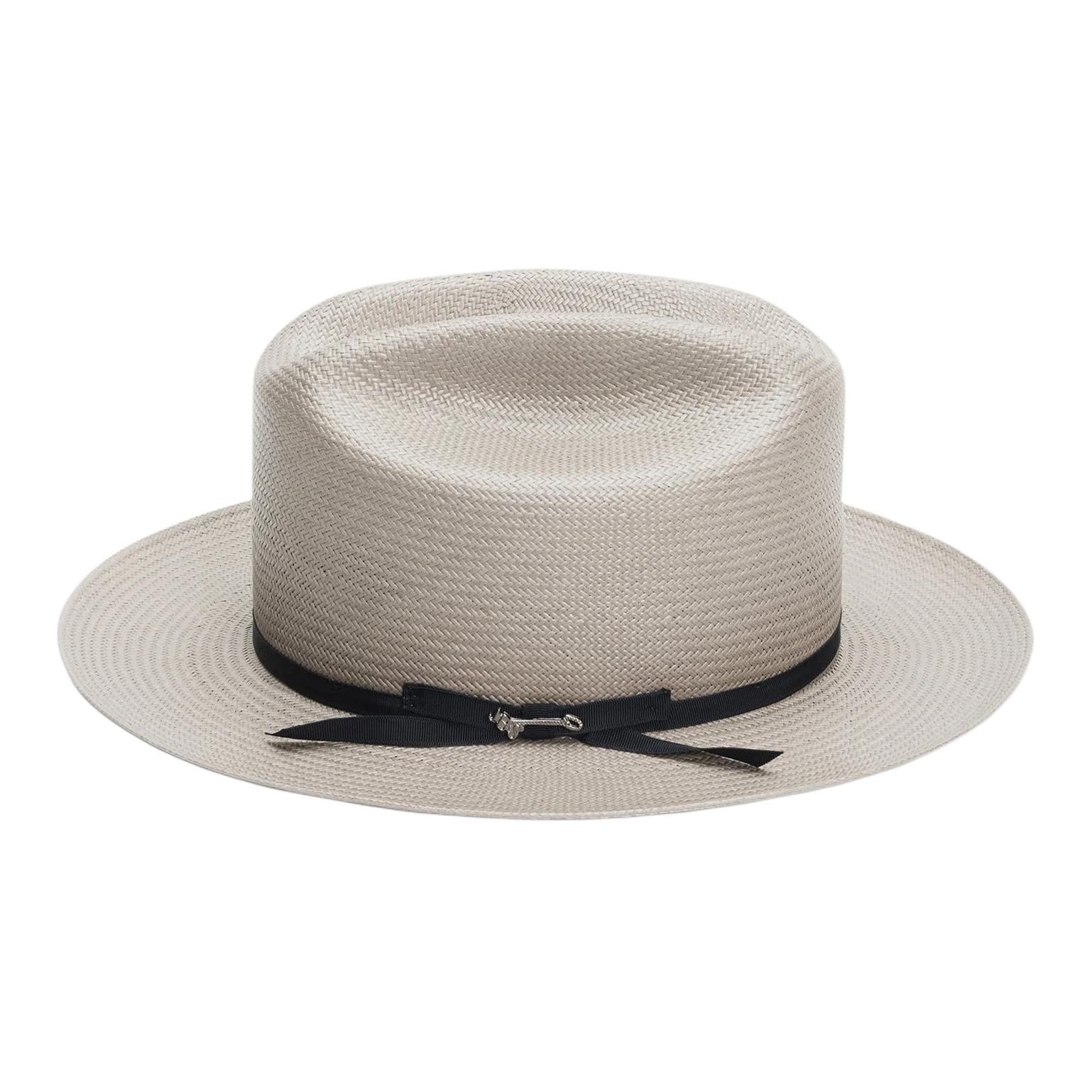 Hank Williams Stetson Hat POIZON