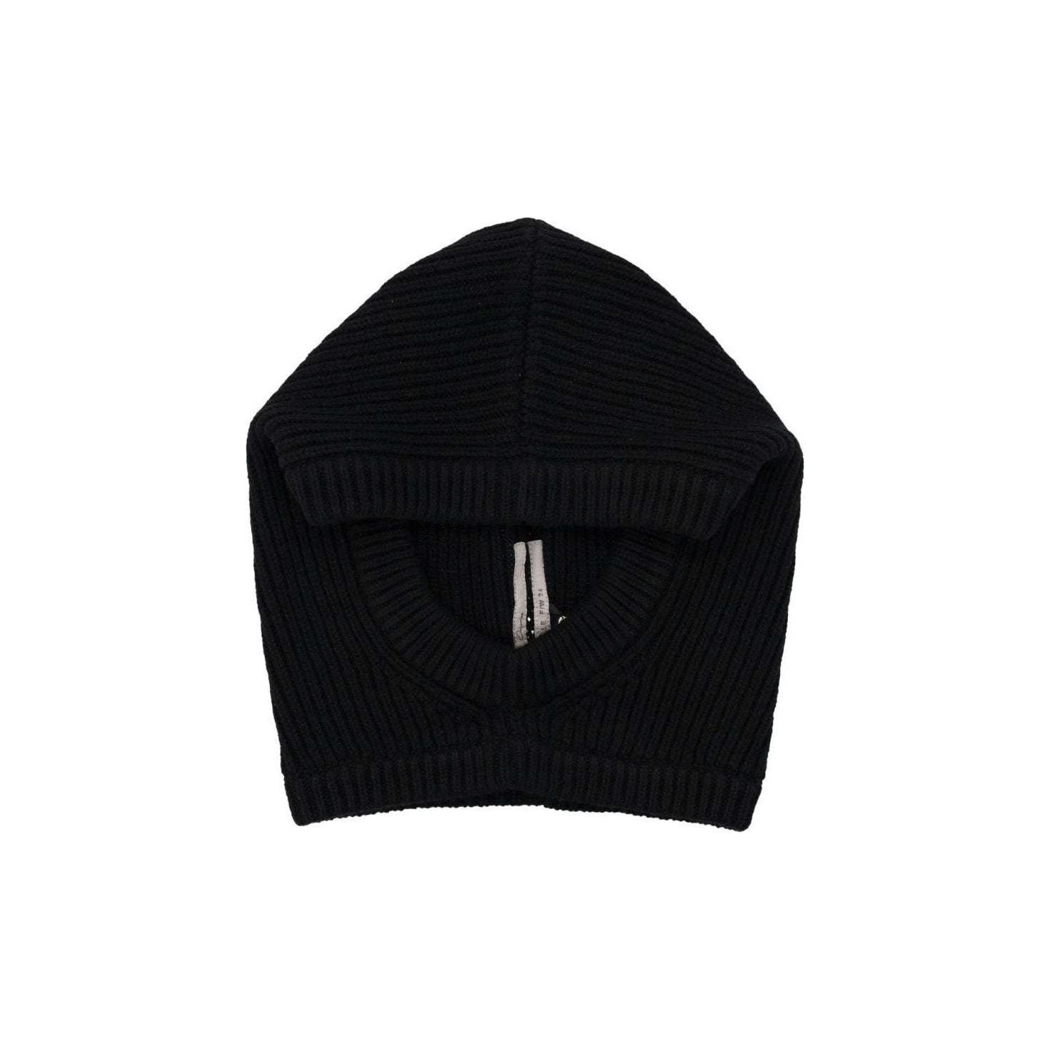 Rick owens hats online