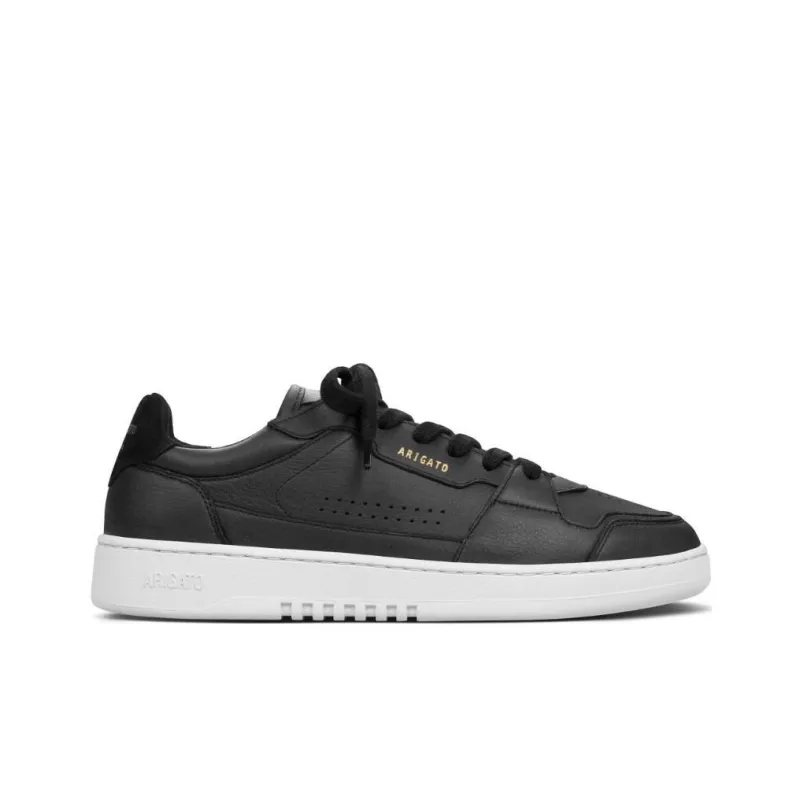 Axel Arigato Dice Sneakers-1