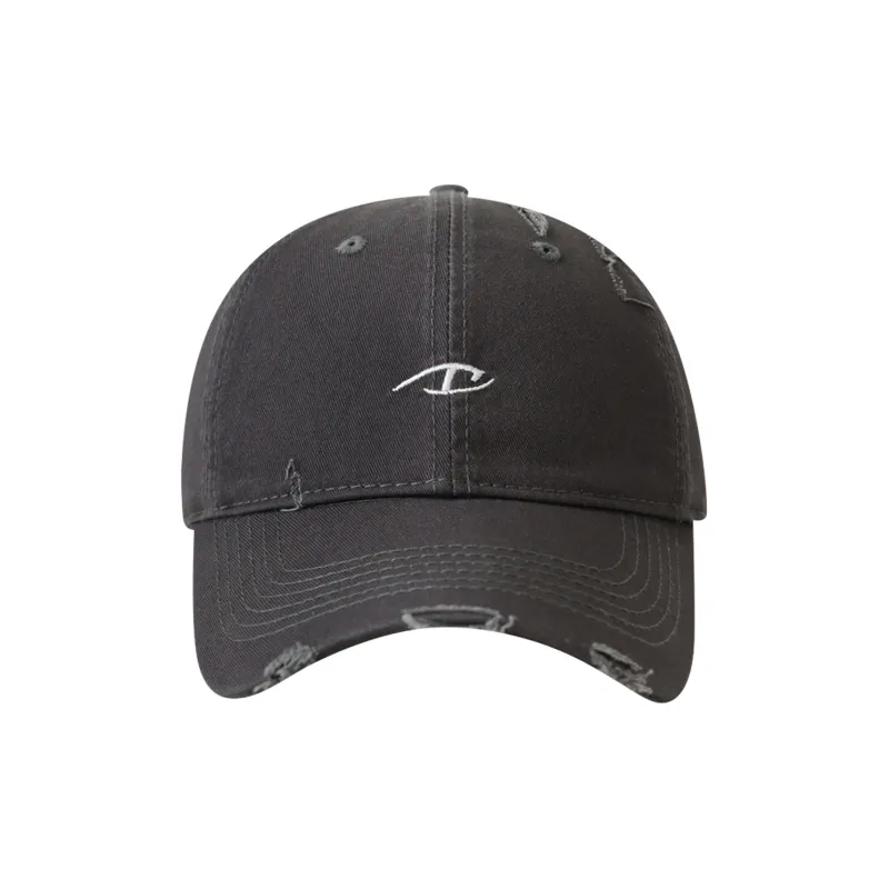 CMFY Cotton Baseball Caps Unisex-6
