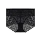 Ink Black 84B