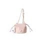 Pink with Charm