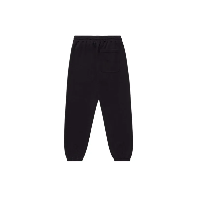 UNDEFEATED x Muhammad Ali SS24 Athletic Trousers Unisex-3
