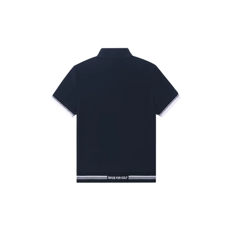 GOLF T Shirts Women's-3
