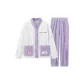 Taro Purple