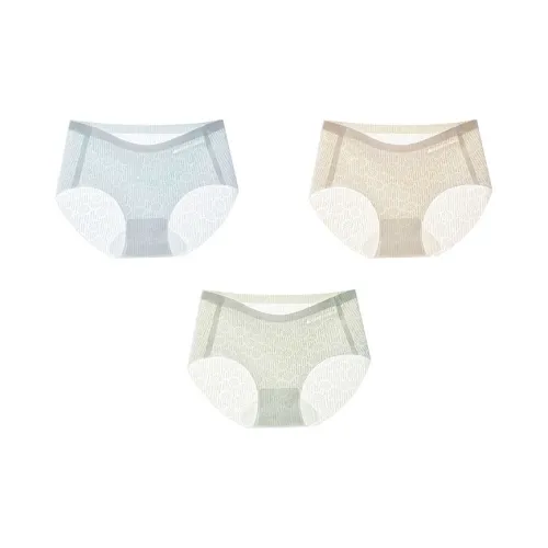 Merry City Women's Underpants