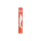 G900[International Competition Level Shuttlecock]Goose Feather 77 Speed 12 Pack