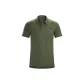 Deciduous Pine Green/LARIX