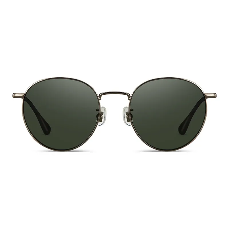 Police Sunglasses Men-4