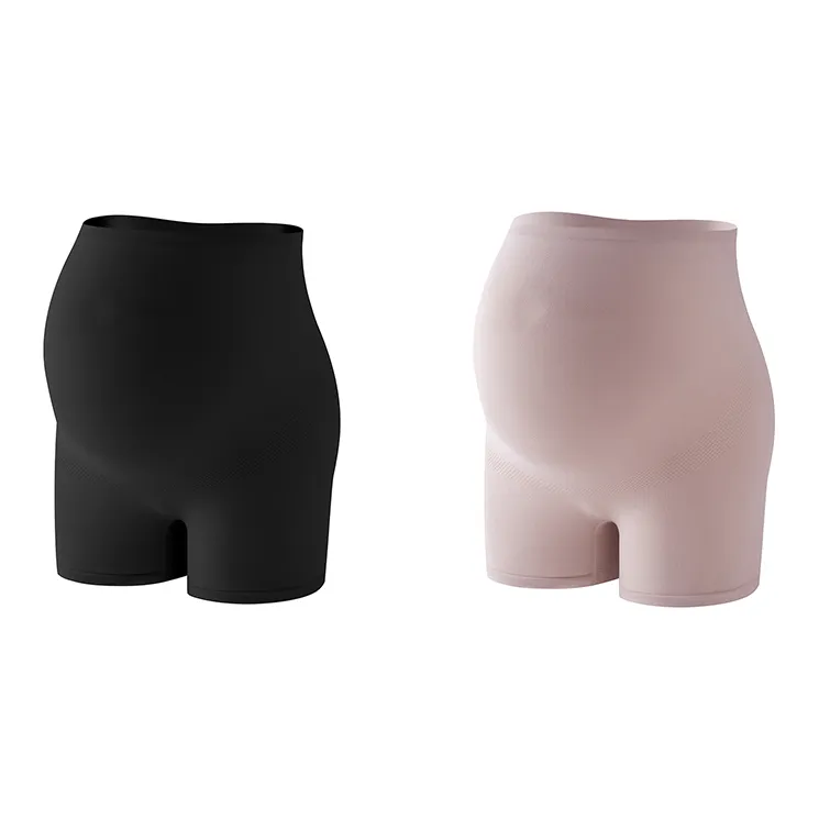 BONAS Women's Leggings-10