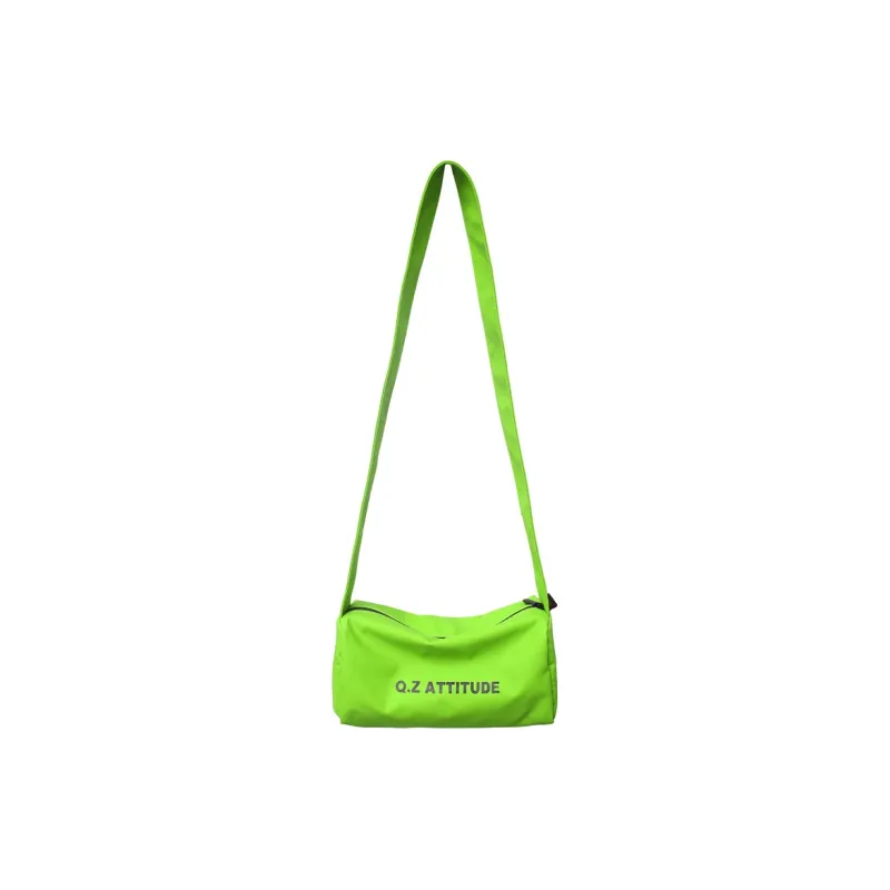 LEXI Crossbody Bags-6