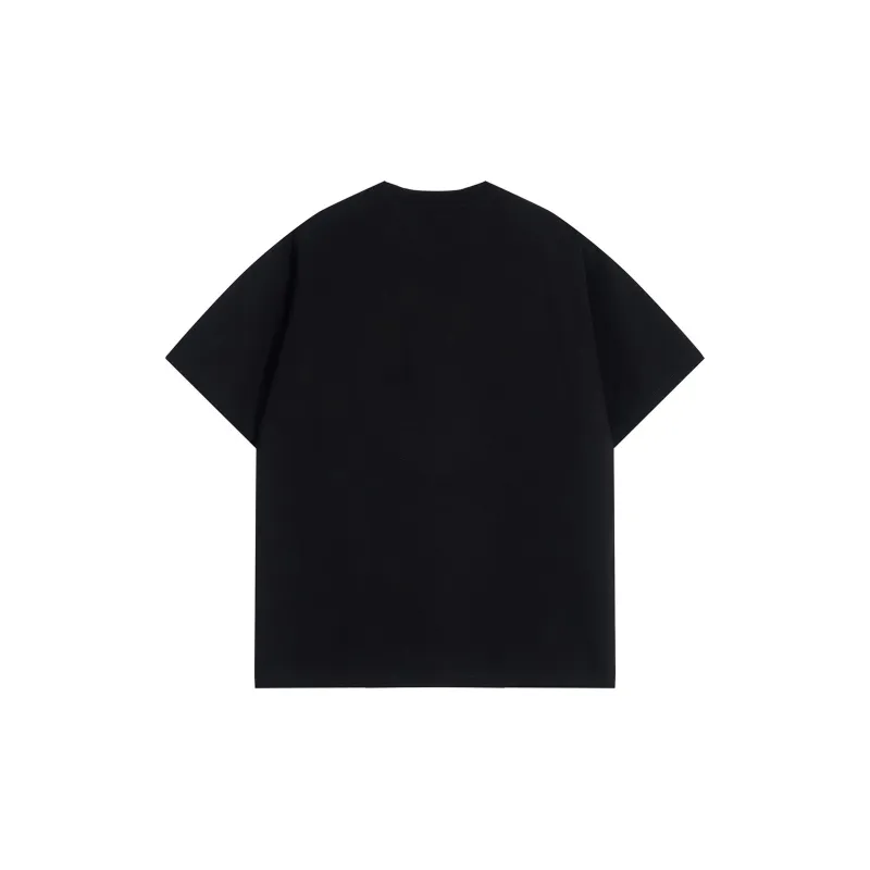 MEXICAN T Shirts Unisex-1