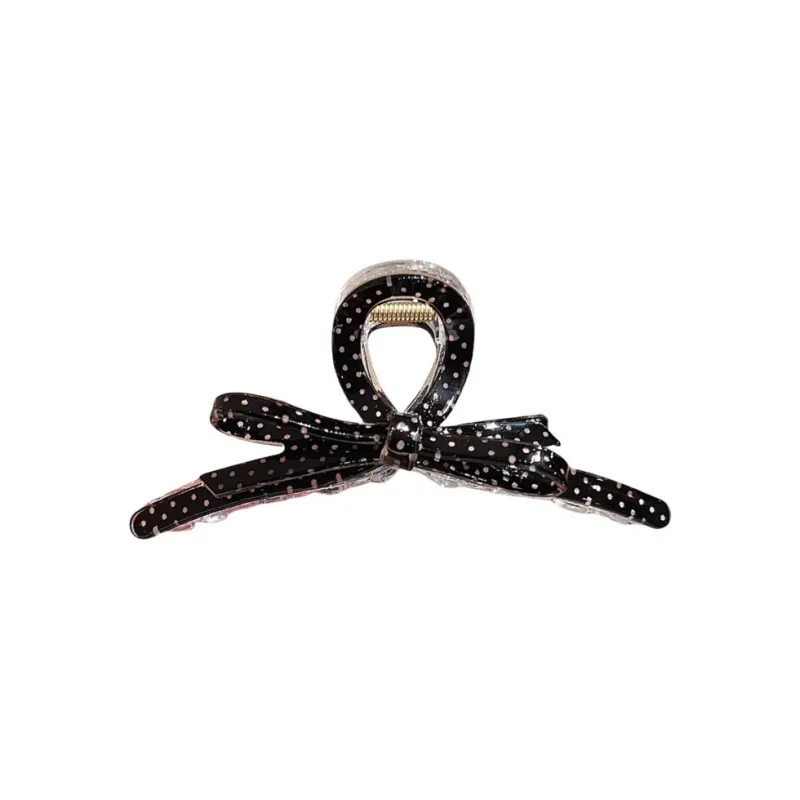 LACEROOM Hair Clips Women's-2