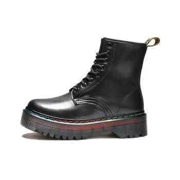 SIMBA'S PRIDE Casual Shoes Women's