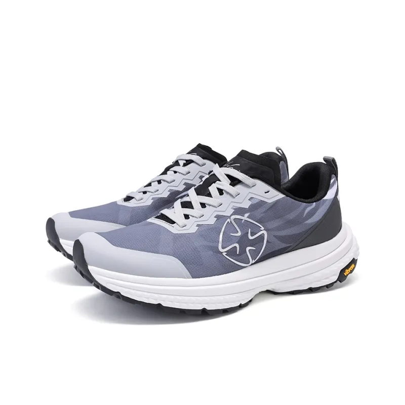 Satchi Men's Casual Shoes Men's Light Blue-1