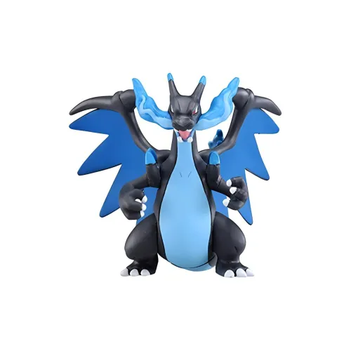 M Charizard Ex Hp 220