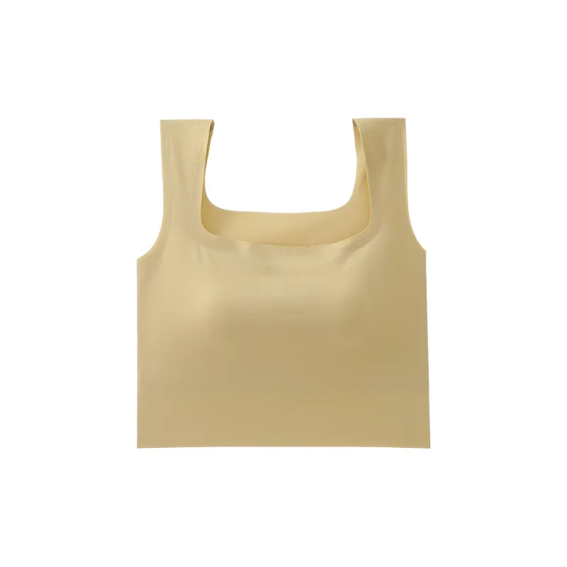 JUNEROSE Tank Tops Women's 1 Pack-0