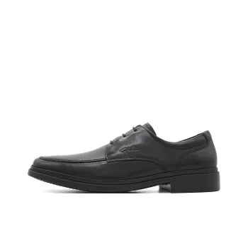 Satchi Men's Casual Shoes Men's Black
