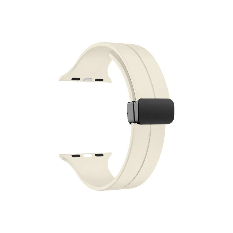 Senior's house Unisex Watch Bands-2